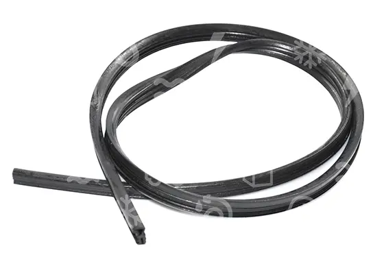 těsnění dveří myčky ARISTON / INDESIT, l=60 cm, EOS